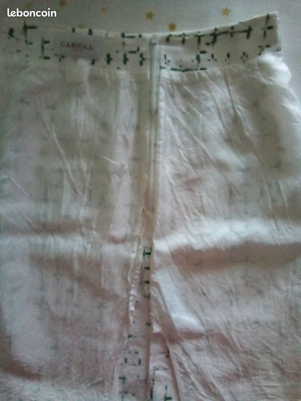 Jupe 34 CAR0LL (image 13)