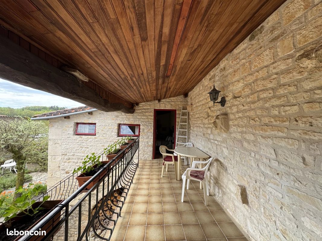 Maison 7 pièces 179 m² (image 11)