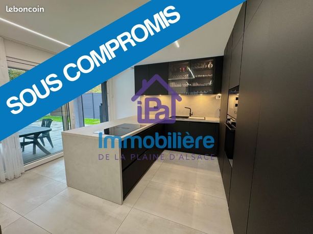 https://img.leboncoin.fr/api/v1/lbcpb1/images/8b/49/49/8b49492878662f91239aa1d8d1c4a2bb43afadbb.jpg?rule=ad-image