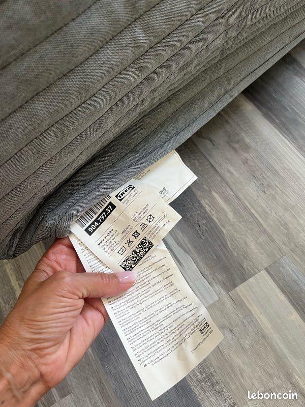 Bz ikea (image 3)