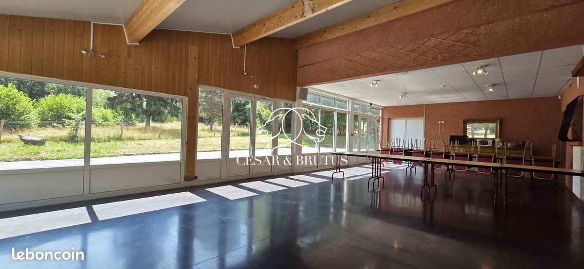 Maison 16 pièces 1023 m² (image 12)