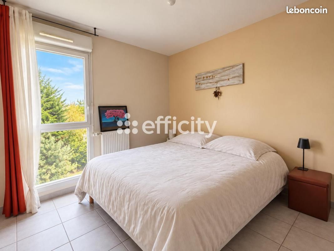 Appartement 3 pièces 58 m² (image 9)