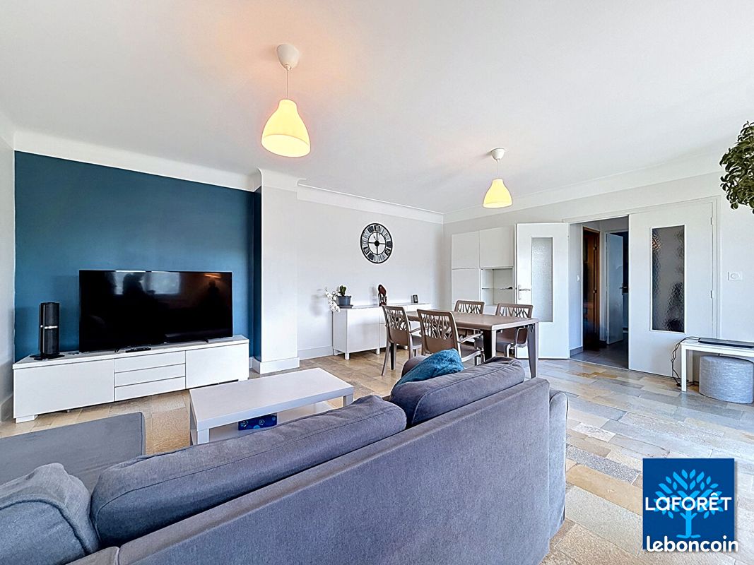 Maison 5 pièces 124 m² · à Blois · 124 m² · 234 000 €