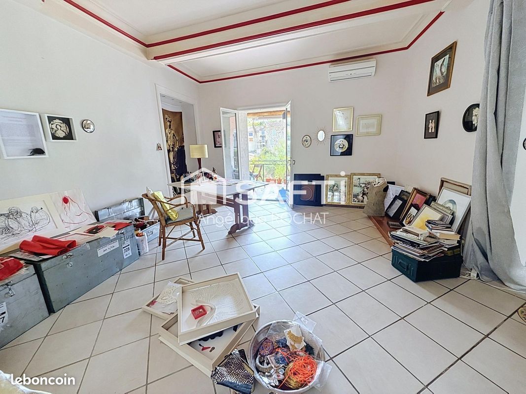 Maison 6 pièces 149 m² (image 3)