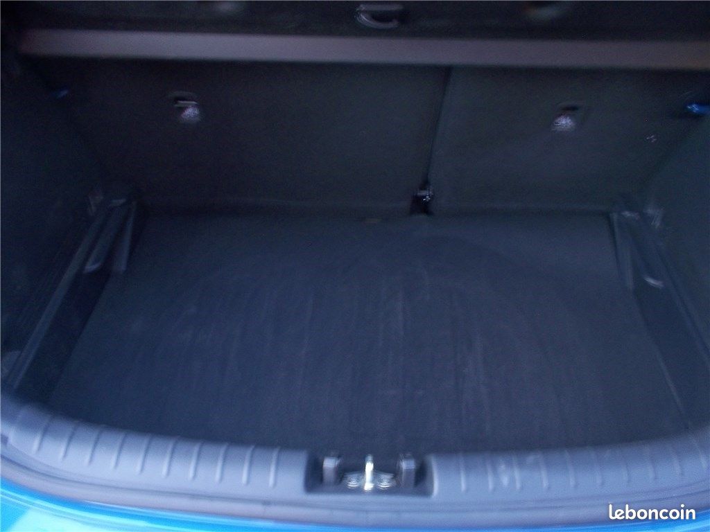 Kia Rio IV 1.0 T-GDI 100 CH BVM6 Active (image 10)