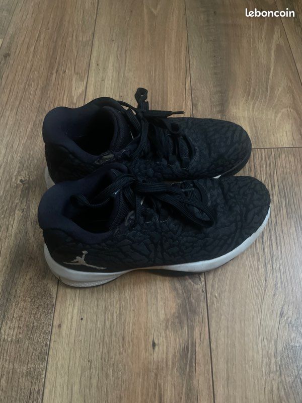 Basket Jordan (image 2)