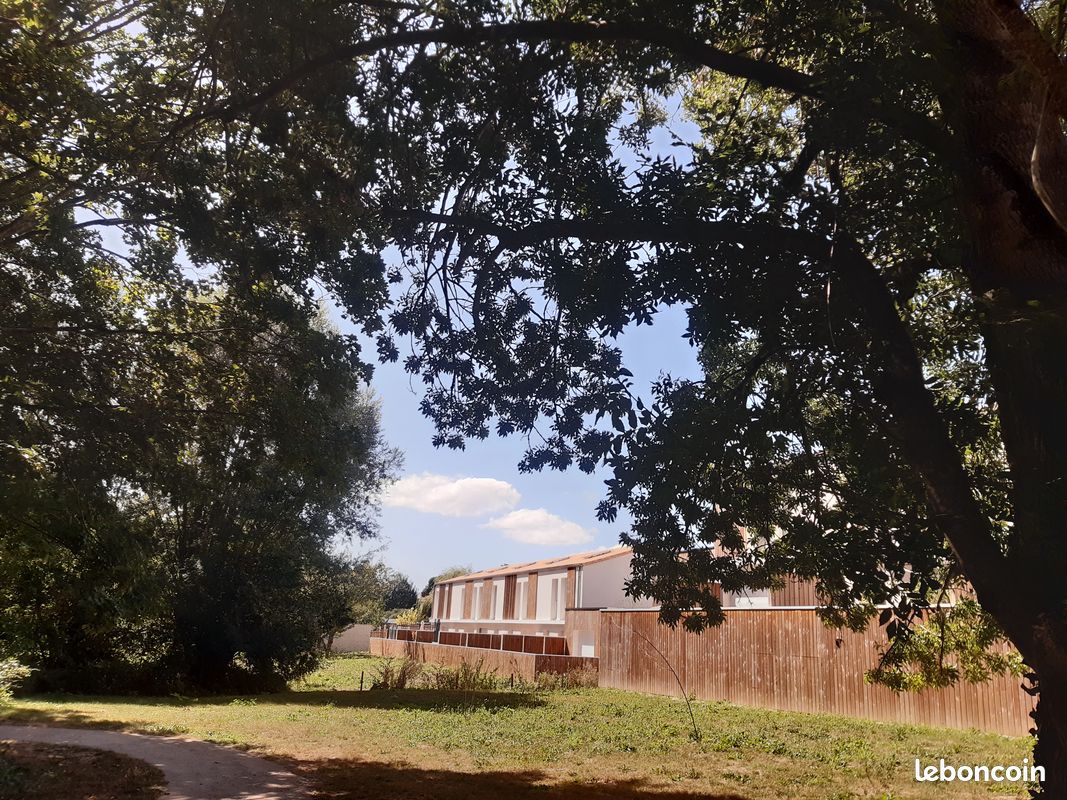 Maison 4 pièces 90 m² · à Périgny · 90 m² · 445 000 €