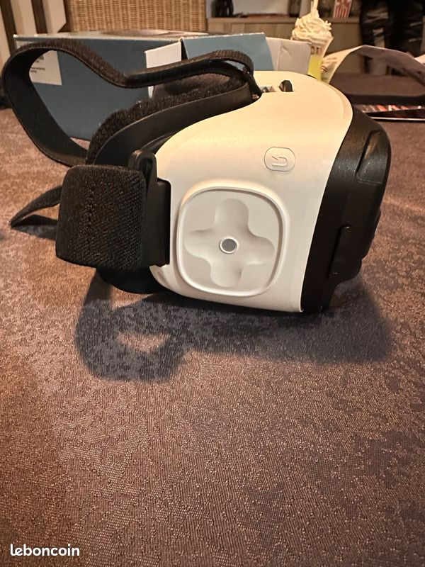 Casque VR (image 5)
