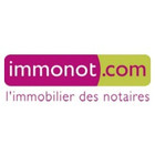 Logo du professionnel