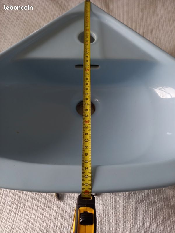 Lavabo (image 2)
