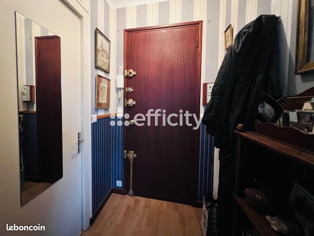 Appartement 1 pièce 29 m² · à La Baule-Escoublac · 29 m² · 148 500 €