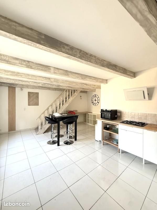Appartement 2 pièces 61 m² · à Manosque · 61 m² · 740 €/mois