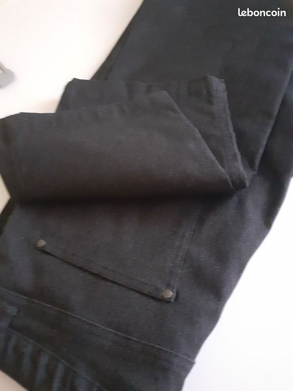 Pantalon femme T46 (image 12)