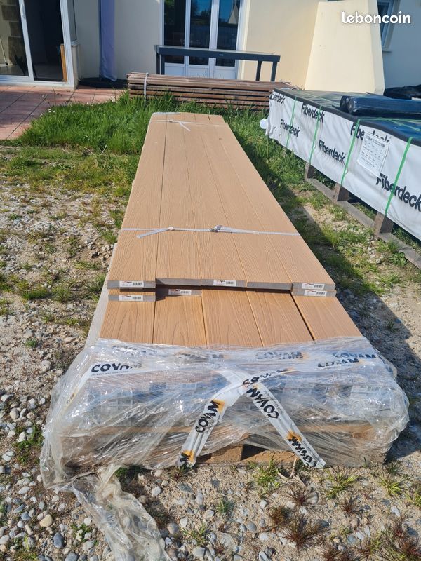 Lame de terrasse (image 3)