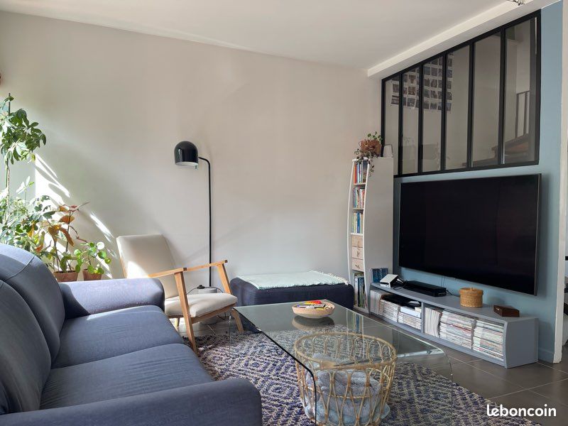 Maison 5 pièces 112 m² · à Cugnaux · 112 m² · 305 000 €
