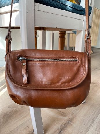 Sac à main femme  Accessoires chic pour toute occasion – Nat & Nin