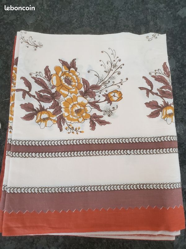Nappe (image 3)
