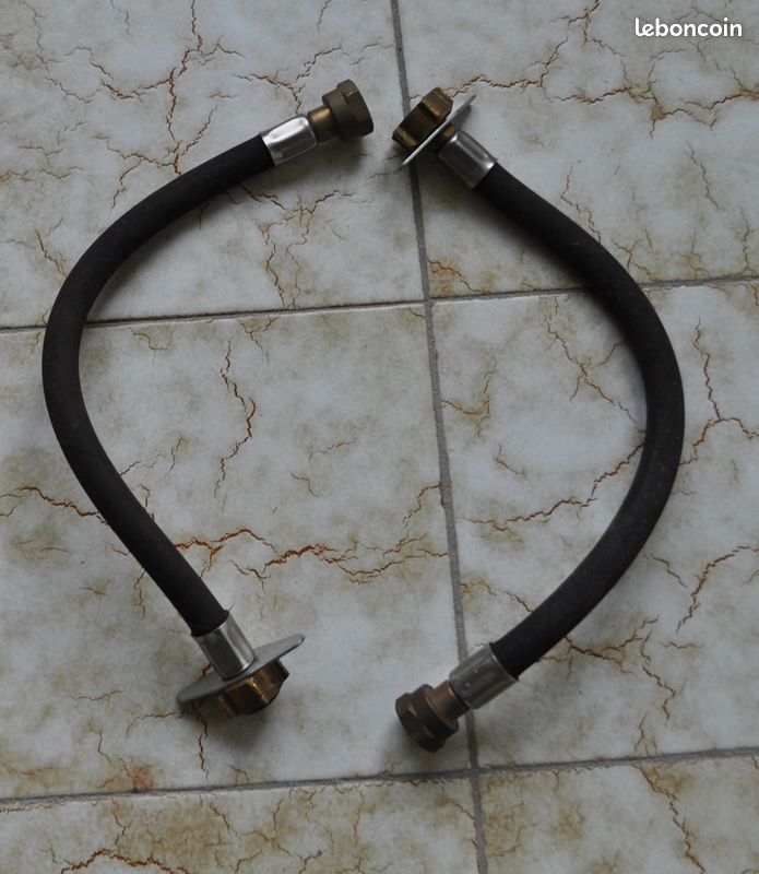 2 raccords (image 1)