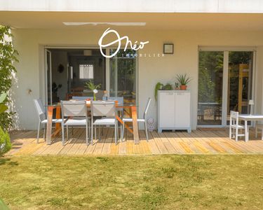 Maison 318 000 € - 82 m²