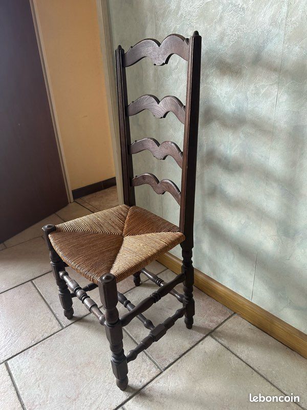 Chaise (image 2)