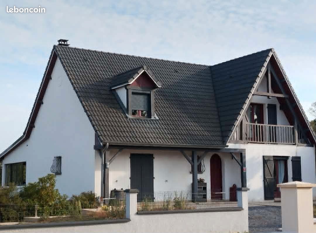 Colocation Charleville (image 2)