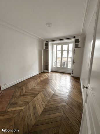 Appartement a louer  - 3 pièce(s) - 45 m2 - Surfyn