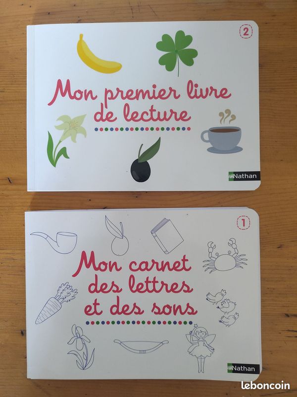 Coffret Lettre mobiles Montessori (image 3)