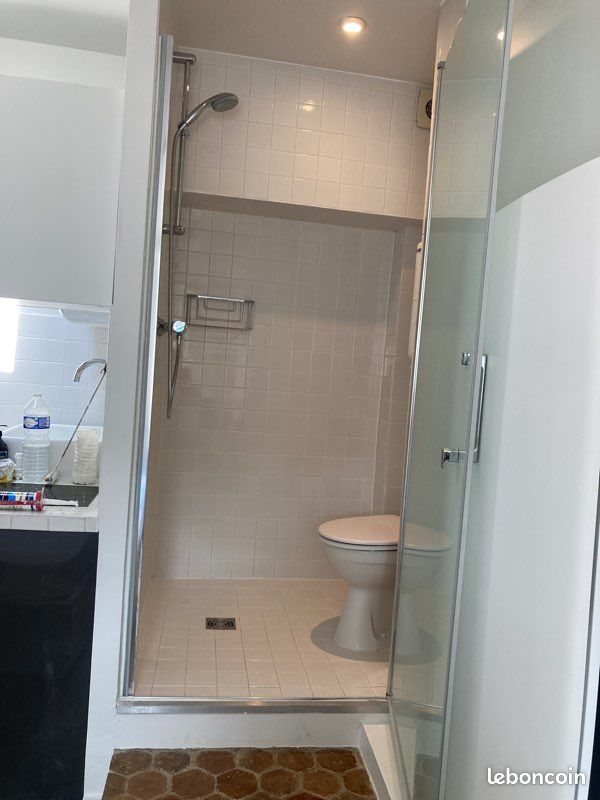 Studette 10m2 (image 9)
