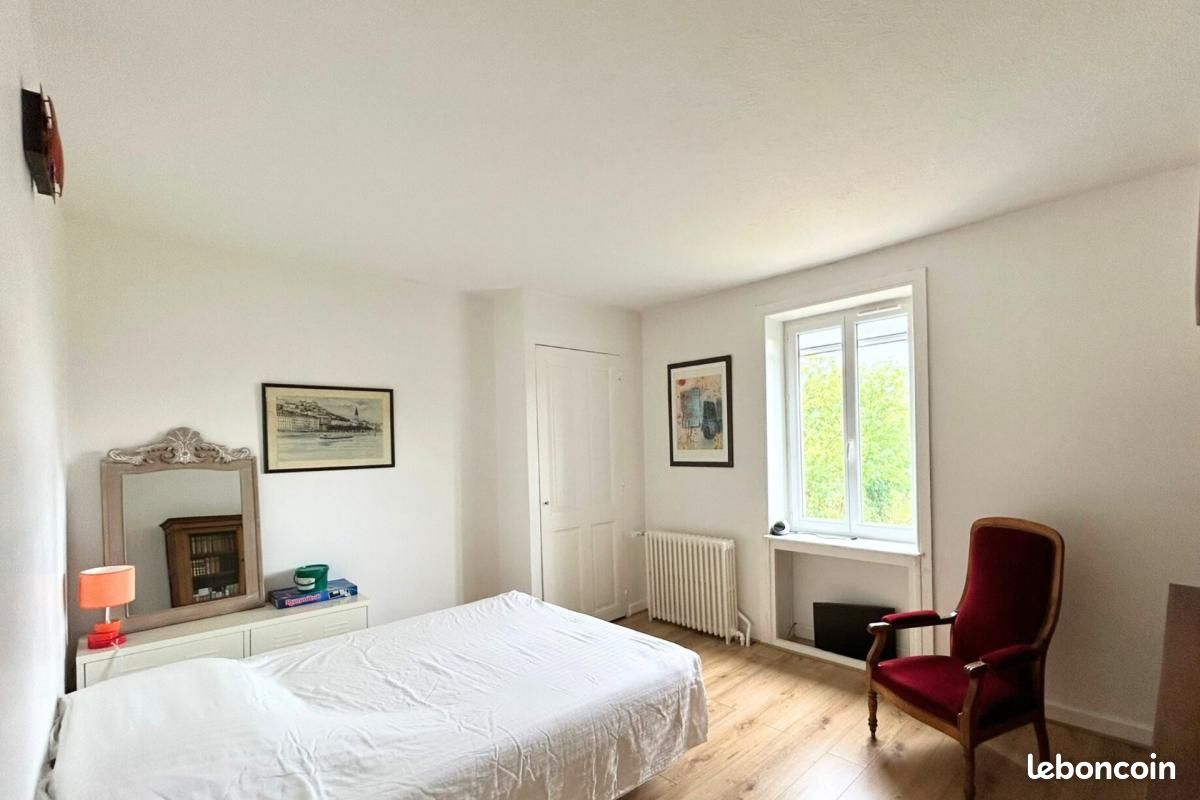 Maison 12 pièces 285 m² (image 13)