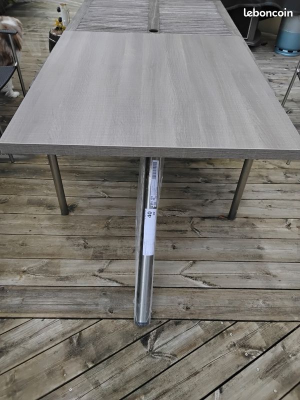 Table 1 pied (image 1)