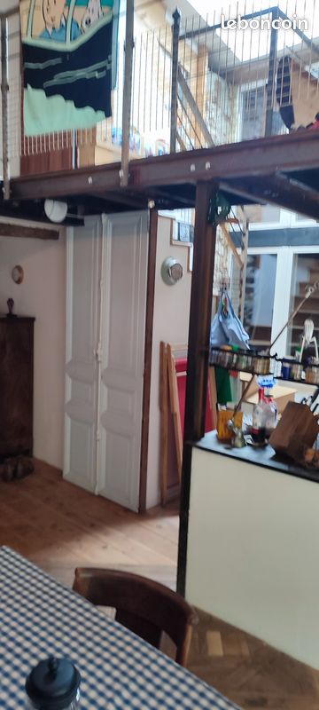 Maison 6 pièces 125 m² · à Bouguenais · 125 m² · 430 000 €