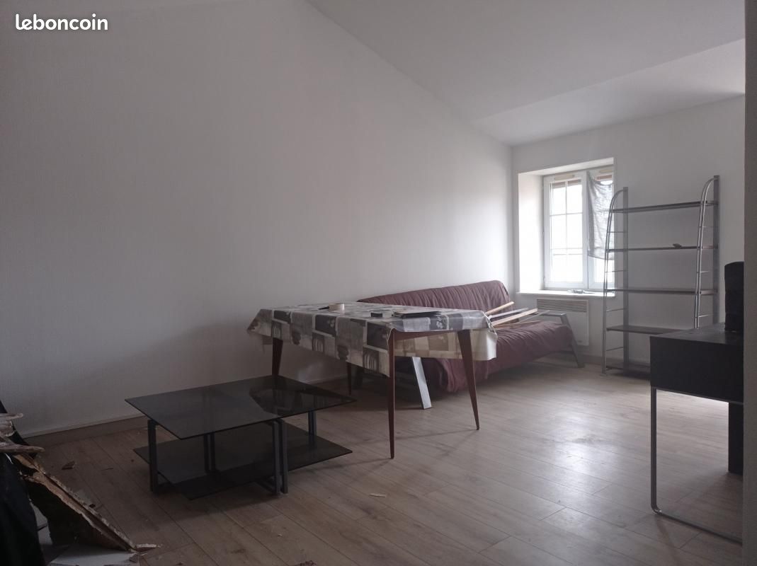 Appartement 11 pièces 360 m² (image 20)