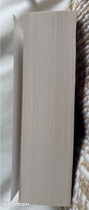 Dune (image 3)