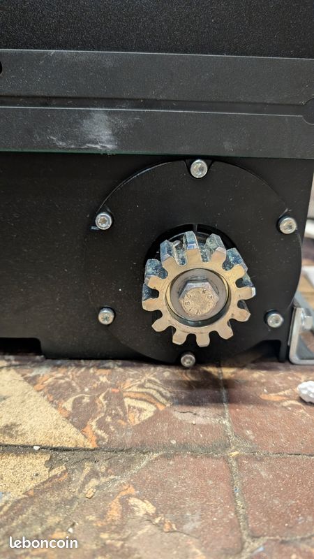 Facc 844 (image 1)