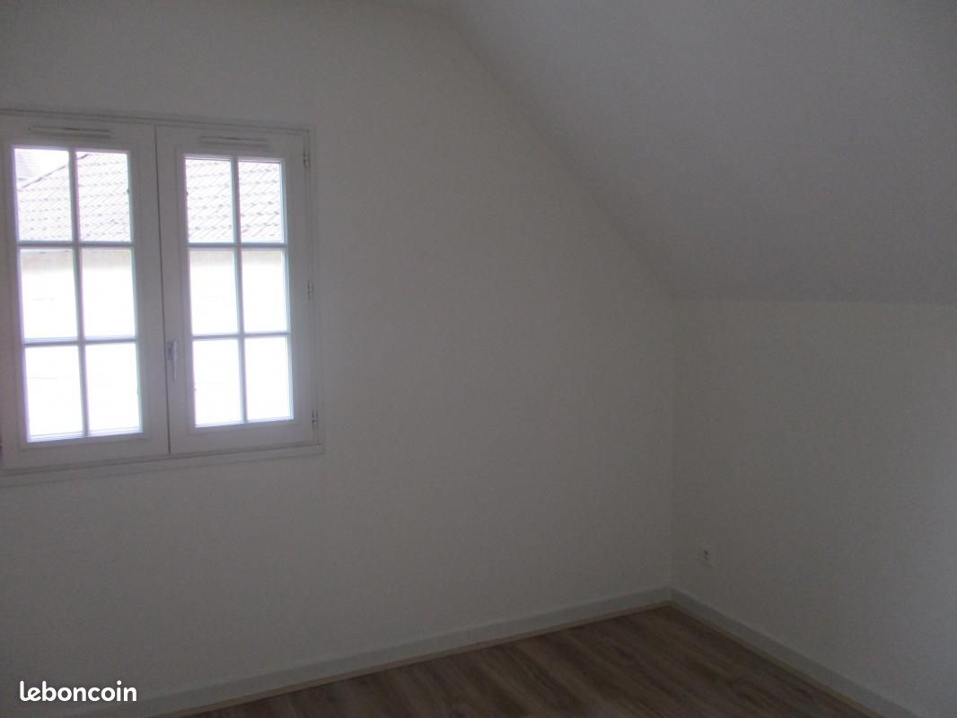 Pavillon 6 pièces 109 m² - Brive-la-Gaillarde 19100 (image principale 6)