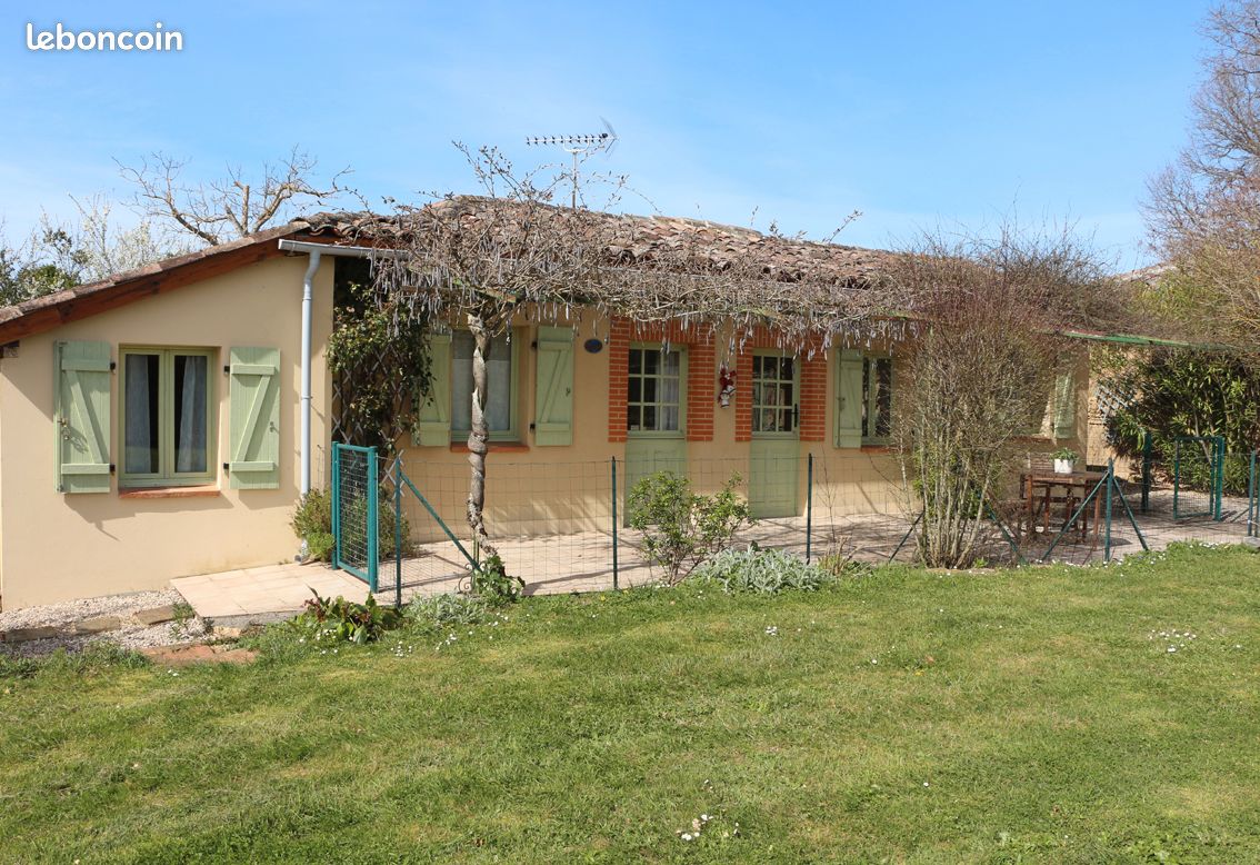 Gîte GERS (image 7)