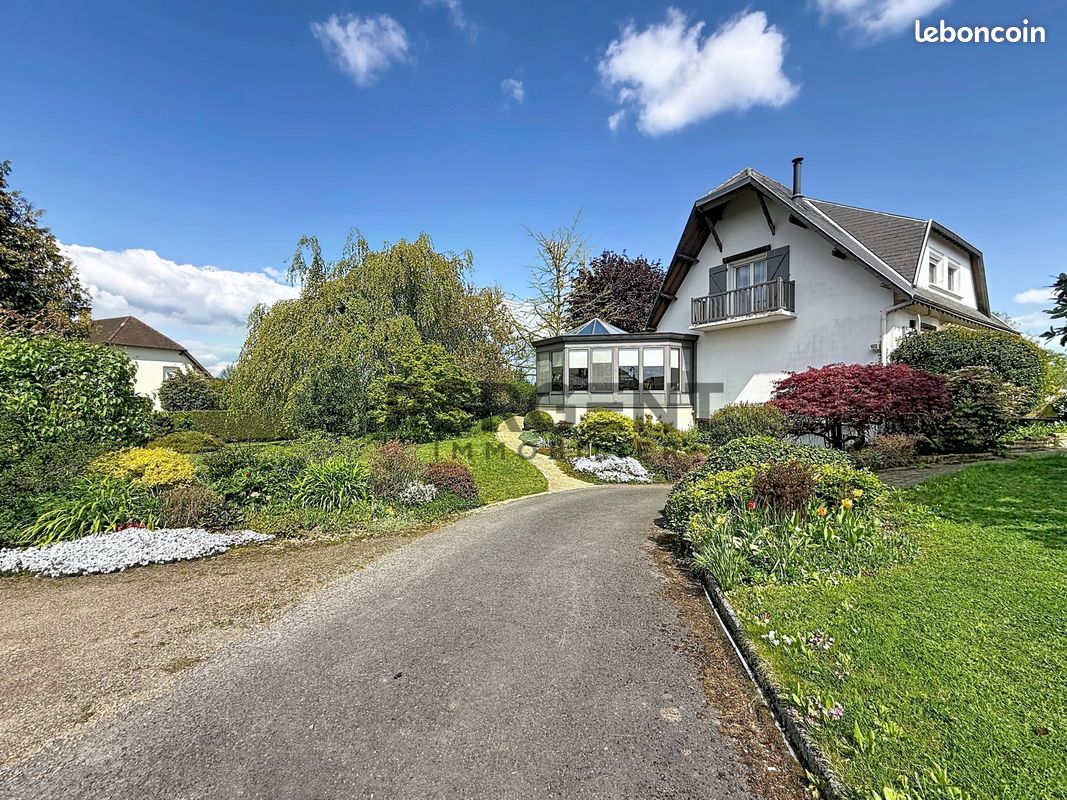 Maison 6 pièces 154 m² (image 27)