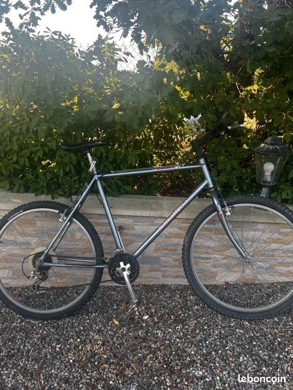 VTT nakamura (image 1)
