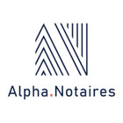 Logo du professionnel