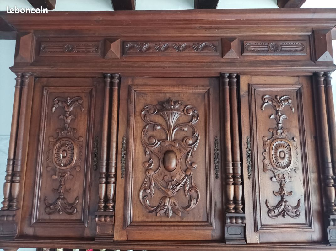 Meuble henri 2 (image 3)