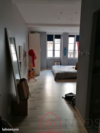 https://img.leboncoin.fr/api/v1/lbcpb1/images/8b/58/a3/8b58a36e3f8758015f147759f4f3018777d2990b.jpg?rule=ad-image