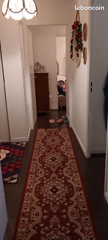 Échange logement - Le Haillan 33185 (image 2)