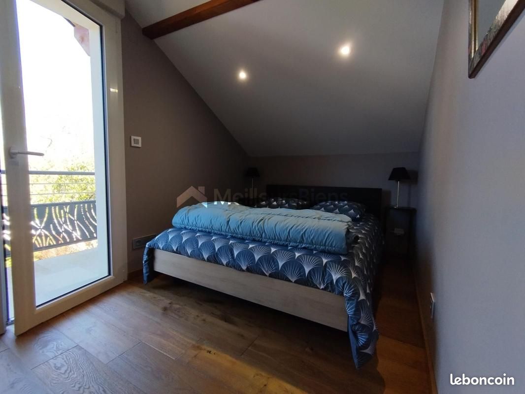 Maison 3 pièces 60 m² (image 11)