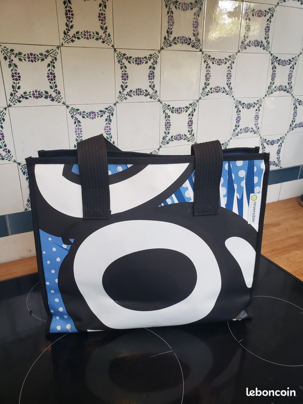 Sac cabas (image 1)