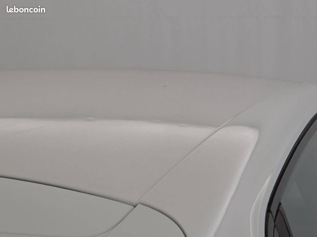 RENAULT Clio TCe 90 Equilibre (image 32)