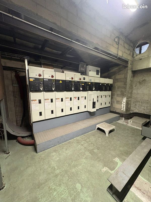 Sitemapcdatahttpsfreydreferenzcombetonniere Electrique Occasion Particulier