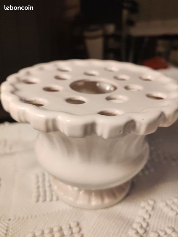 Vase Pique fleur céramique (image 4)