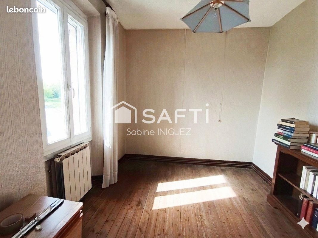 Maison 7 pièces 148 m² (image 5)