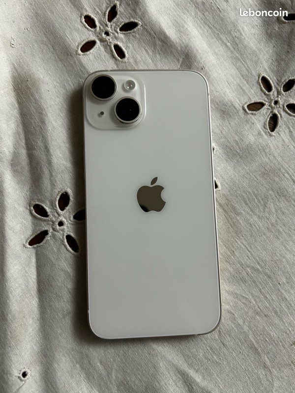 IPhone 14 (image 2)