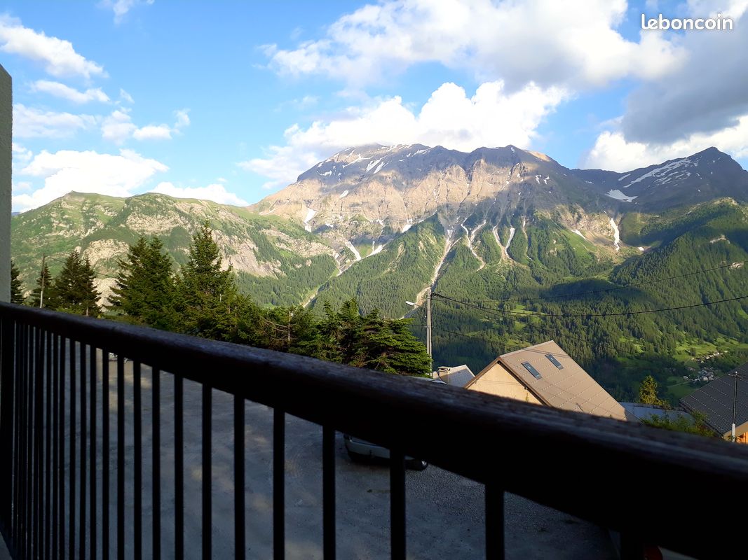 Appartement (image 1)